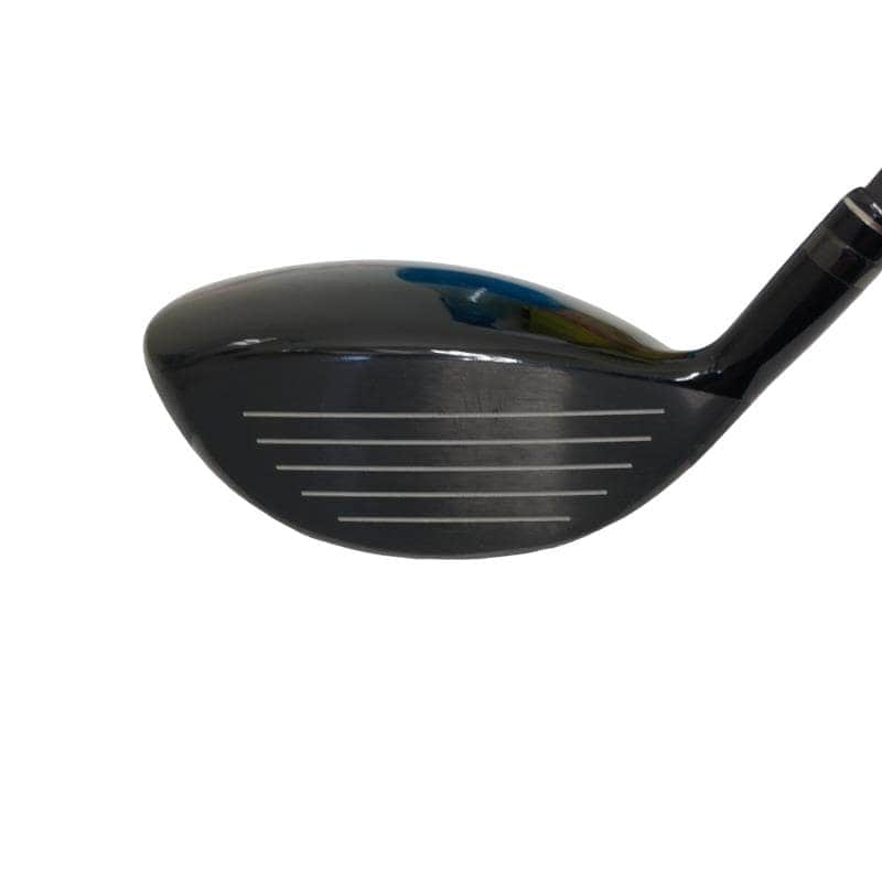 �q�r�i�Q�O�Q�S�j�@�o�q�n�s�n�s�x�o�d�@�s�v�n�@�N���[�o�[�@�T�v