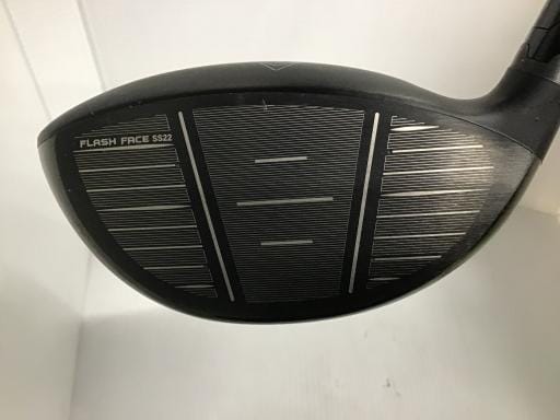 qnftd@rs@l`w@c@PODT°