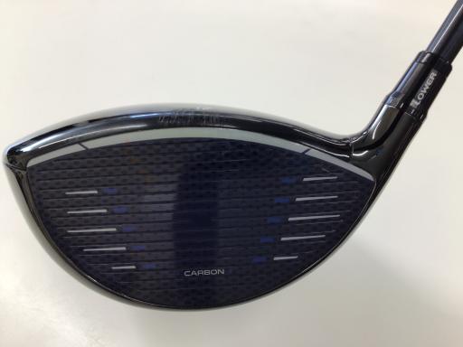 �p���P�O�@�k�r�@�@�X°