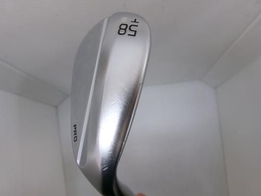 ohmf@fkhcd@enqfdc@oqn@TW°^OU°@siA[RXj