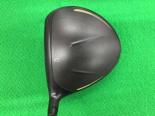 jhmf@ksc@PODT°iubNj