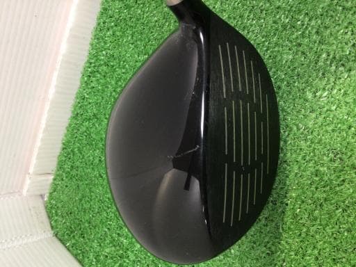 中古 リョーマゴルフ MAXIMA D－1 Special