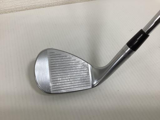 unjdx@rohm@lhkkdc@rlPO@cA[N@TQ°^PQ°e