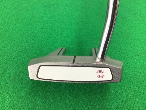 vghsd@gns@oqn@V@QDO@RSC`