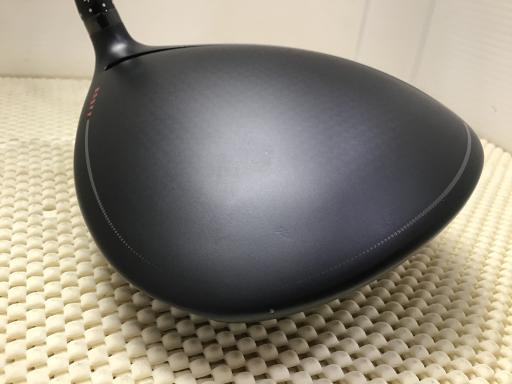 nmneeiQOQSj@`j`@PODT°