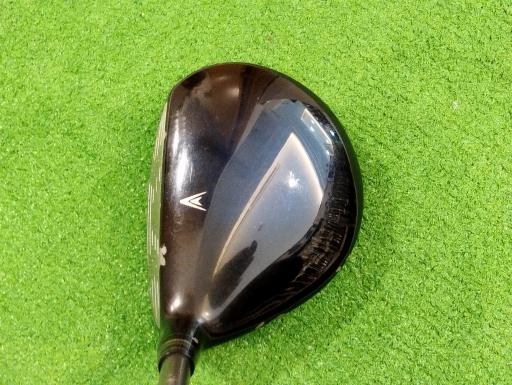 �w�w�h�n�i�Q�O�P�Q�j�@�S�v