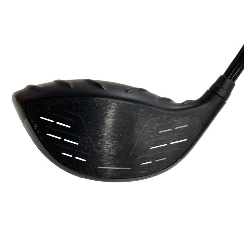 �f�S�R�O�@�l�`�w�@�@�X°