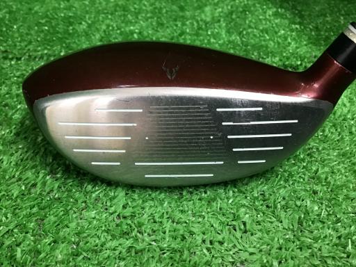 �w�w�h�n�i�Q�O�Q�O�j�@�S�v�i�{���h�[�j�@���f�B�[�X