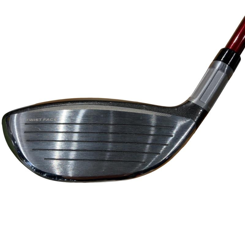 �r�s�d�`�k�s�g�@�R�g�k�@���f�B�[�X