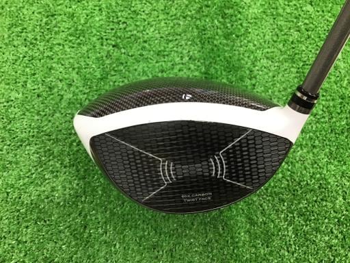 rsd`ksg@fknhqd@PODT°