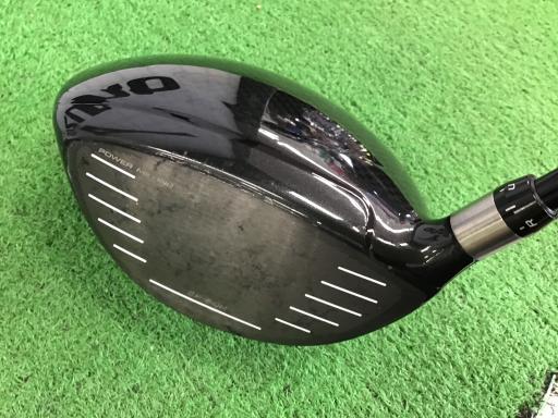 aqhcfdrsnmd@aR@rc@PODT°