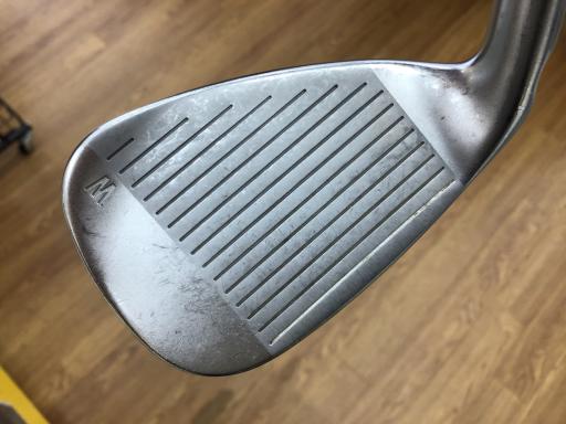 �f�S�R�O�@�T�O°