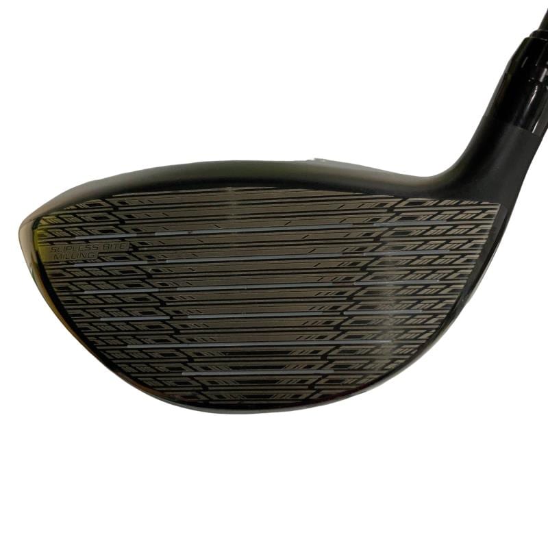 aqhcfdrsnmd@aQ@gs@PODT°