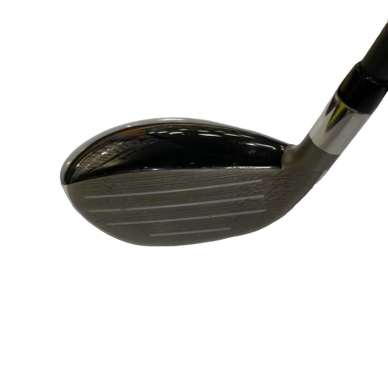 �a�q�h�c�f�d�r�s�n�m�d�@�a�Q�@�g�s�@�g�S