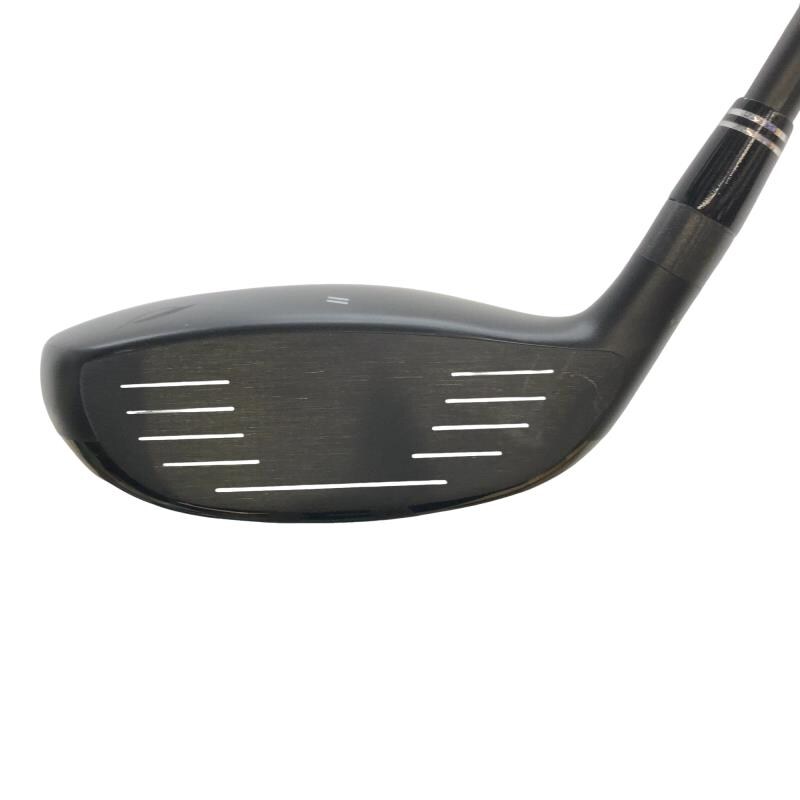 �s�n�t�q�@�v�n�q�k�c�@�s�v�V�U�V�@�R�g�k