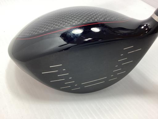 �q�l�w�@�u�c�@�P�O�D�T°