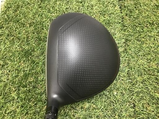 aqhcfdrsnmd@aQ@PODT°