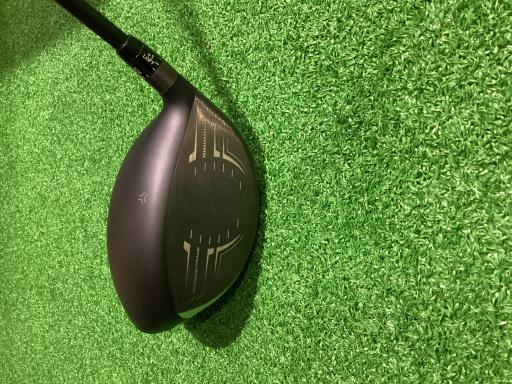 rqhwnm@ywT@l@hh@@XDT°