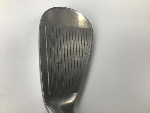 wwhniQOPWj@Uri{FU{Zbgj