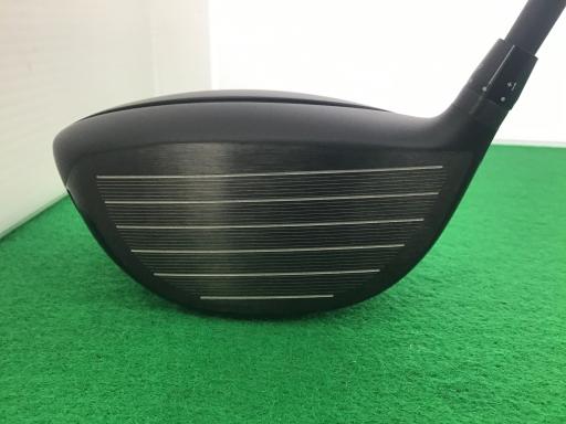 nmneeiQOQSj@jtqn@PODT°