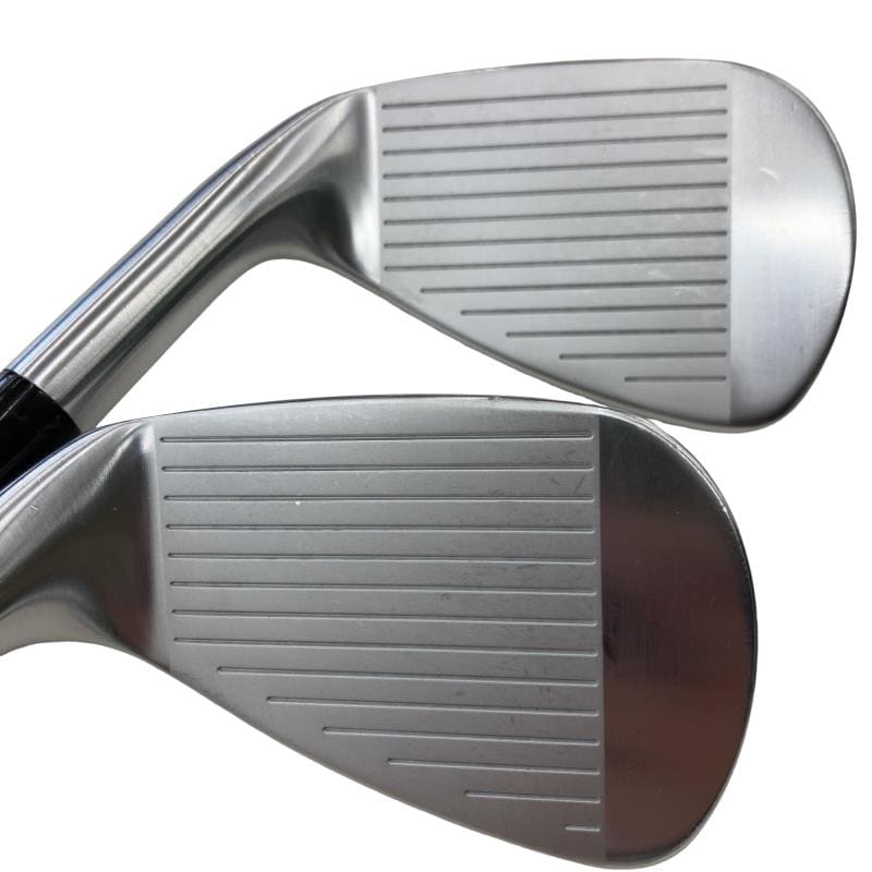 �s���������������@�s�P�T�O�i�Q�O�Q�R�j�@�U�r�i���{���F�T�{�Z�b�g�j