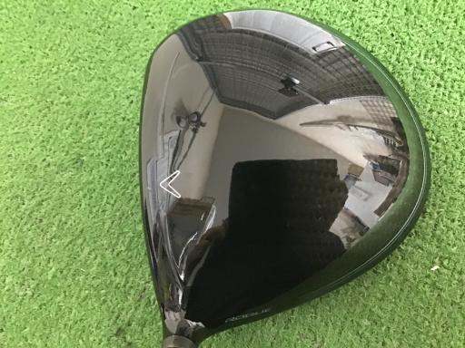 �q�n�f�t�d�@�r�s�`�q�@�P�O�D�T°