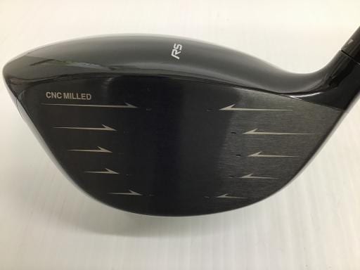 qr@c@itrsiQOQQj@PODT°