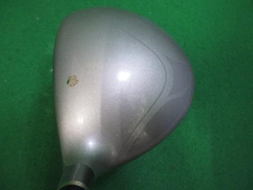 fknhqdiQOPSj@Rv@fB[X