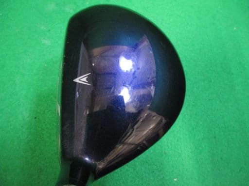 �w�w�h�n�i�Q�O�P�Q�j�@�S�v�@�i�u���[�j�@���f�B�[�X