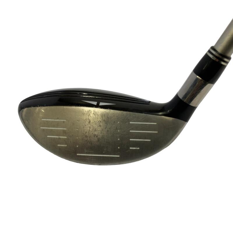 �o�g�x�y�i�Q�O�P�S�j�@�b�k�@�t�T�@���f�B�[�X