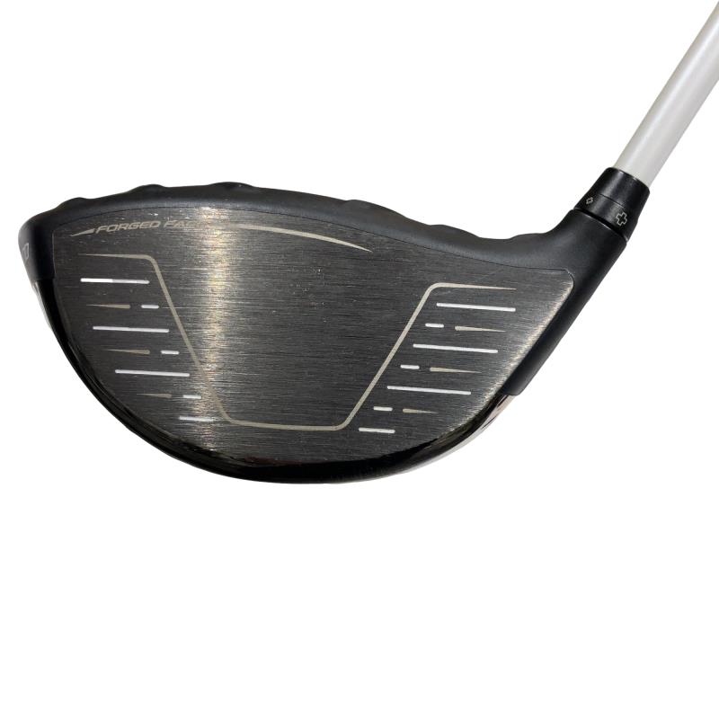 �f�S�O�O�@�l�`�w�@�P�O�D�T°