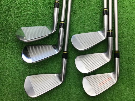 rp@lr@enqfdc@@Uri{FU{Zbgj