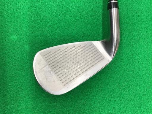 wwhniQOQQj@Vri{FU{Zbgj