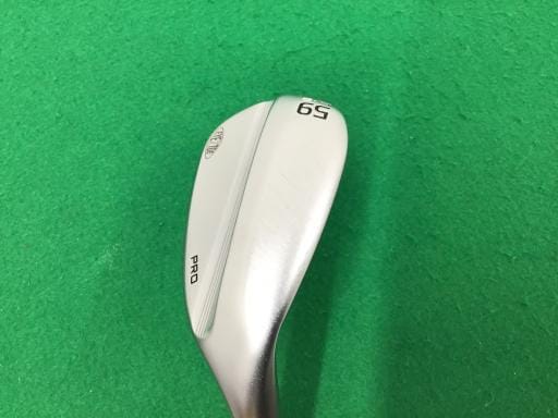 �o�h�m�f�@�f�k�h�c�d�@�e�n�q�f�d�c�@�o�q�n�@�T�X°�^�O�W°�@�r�i�A�[�R�X�����j