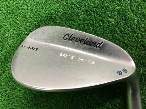 �b�����������������@�q�s�w�|�R�@�c�A�[�T�e���@�T�Q°�^�P�O°