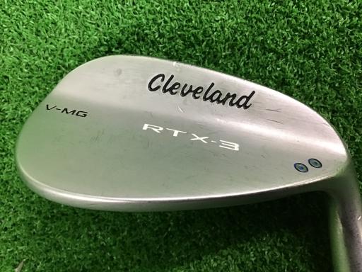 �b�����������������@�q�s�w�|�R�@�c�A�[�T�e���@�T�W°�^�O�U°