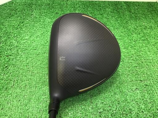 jhmf@ksc@kr@PODT°iubNj