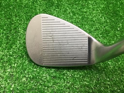 i`vr@enqfdc@cA[o[W@TU°^PQ°