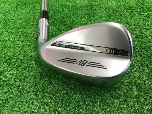 unjdx@rohm@lhkkdc@rlPO@cA[N@TS°^PS°e