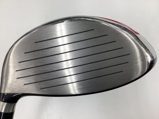 �q�l�w�@�P�Q�O�@�P�O�D�T°