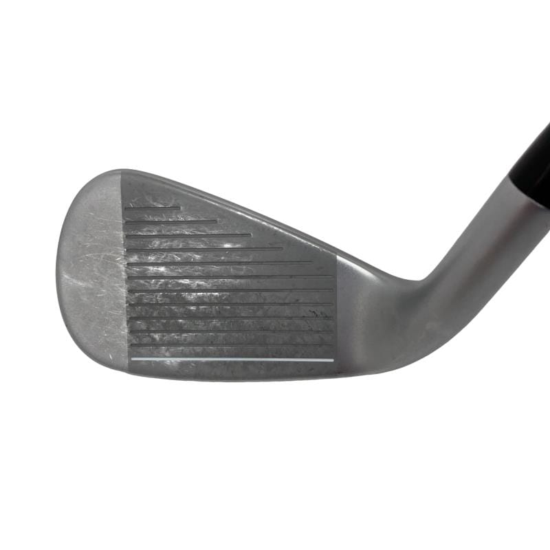 �m�d�w�f�d�m�@�m�r�Q�P�O�@�T�r�i���{���F�T�{�Z�b�g�j