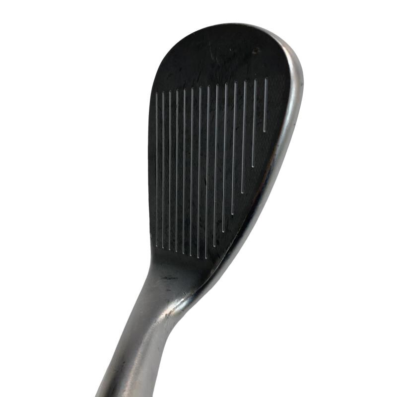 �l�o�|�s�T�@�z���C�g�T�e���@�T�O°�^�O�V°