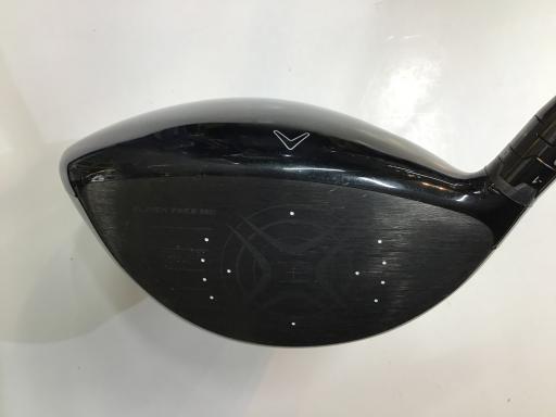 �d�o�h�b�@�l�`�w�@�k�r�@�@�X°