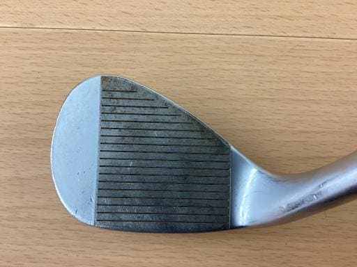 �s�����������@�l�������@�l�h�k�k�d�c�@�f�q�h�m�c�@�R�@�T�W°�^�P�Q°