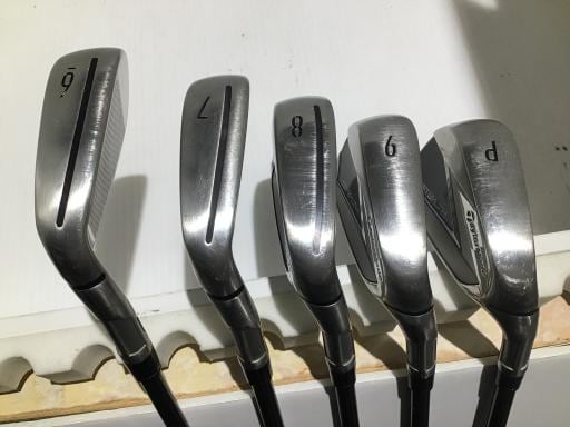 rsd`ksg@@Tri{FT{Zbgj