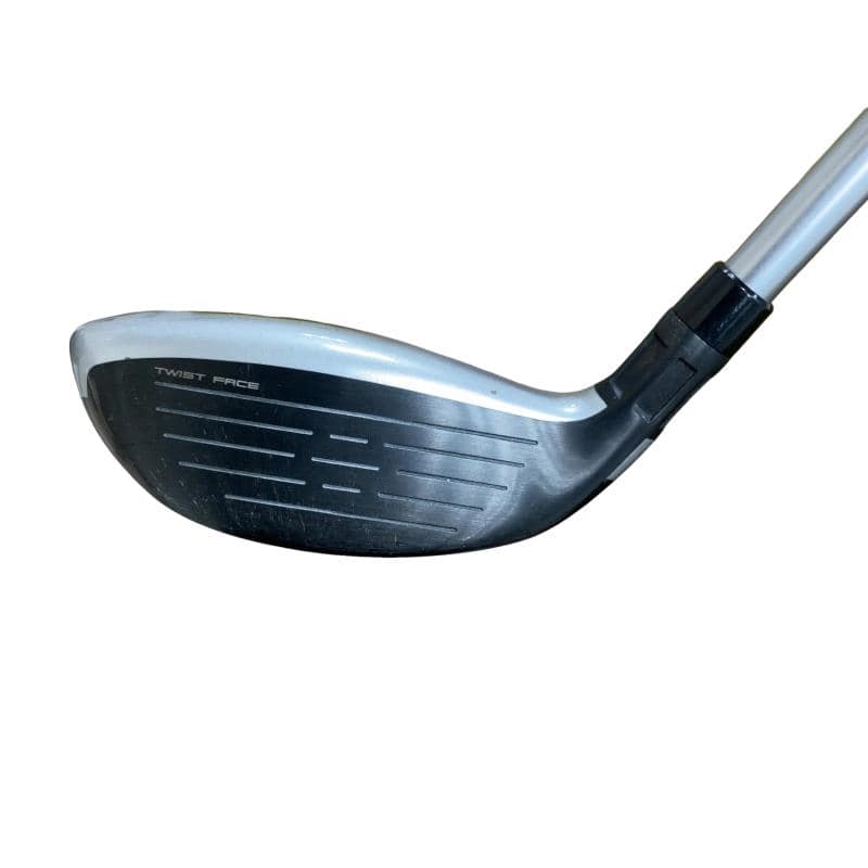 �l�U�@�t�R