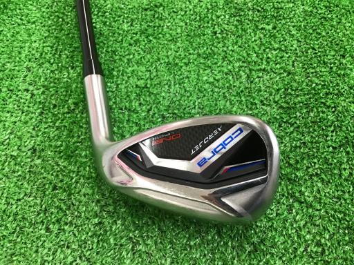 @`dqnids@nmd@kdmfsg@fv