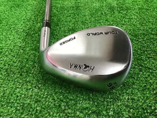 sntq@vnqkc@sv|viQOPUj@TU°^PQ°