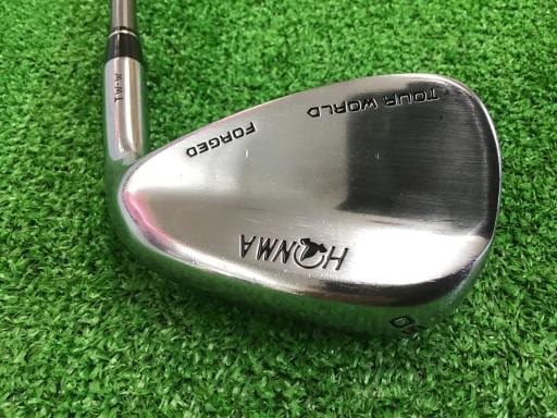 sntq@vnqkc@sv|viQOPUj@TO°^OX°