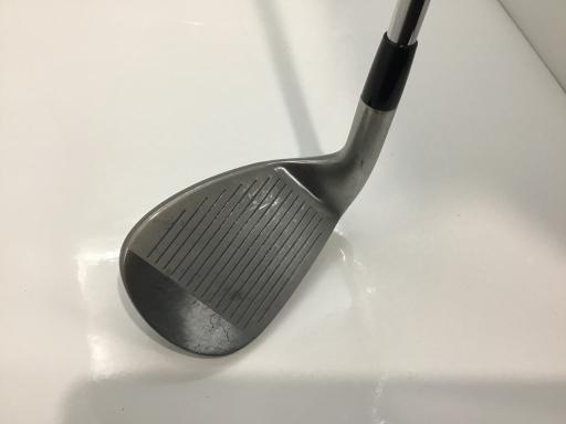 �r�b�t�c�@�S�W°